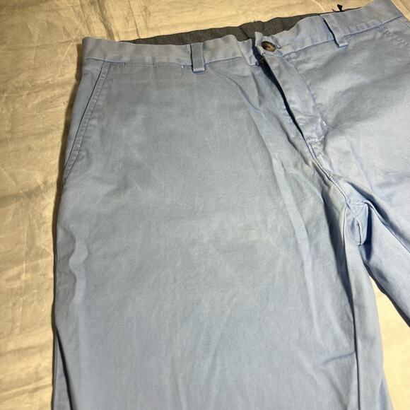 Vineyard Vines Pants 32x32 - Picture 4 of 6